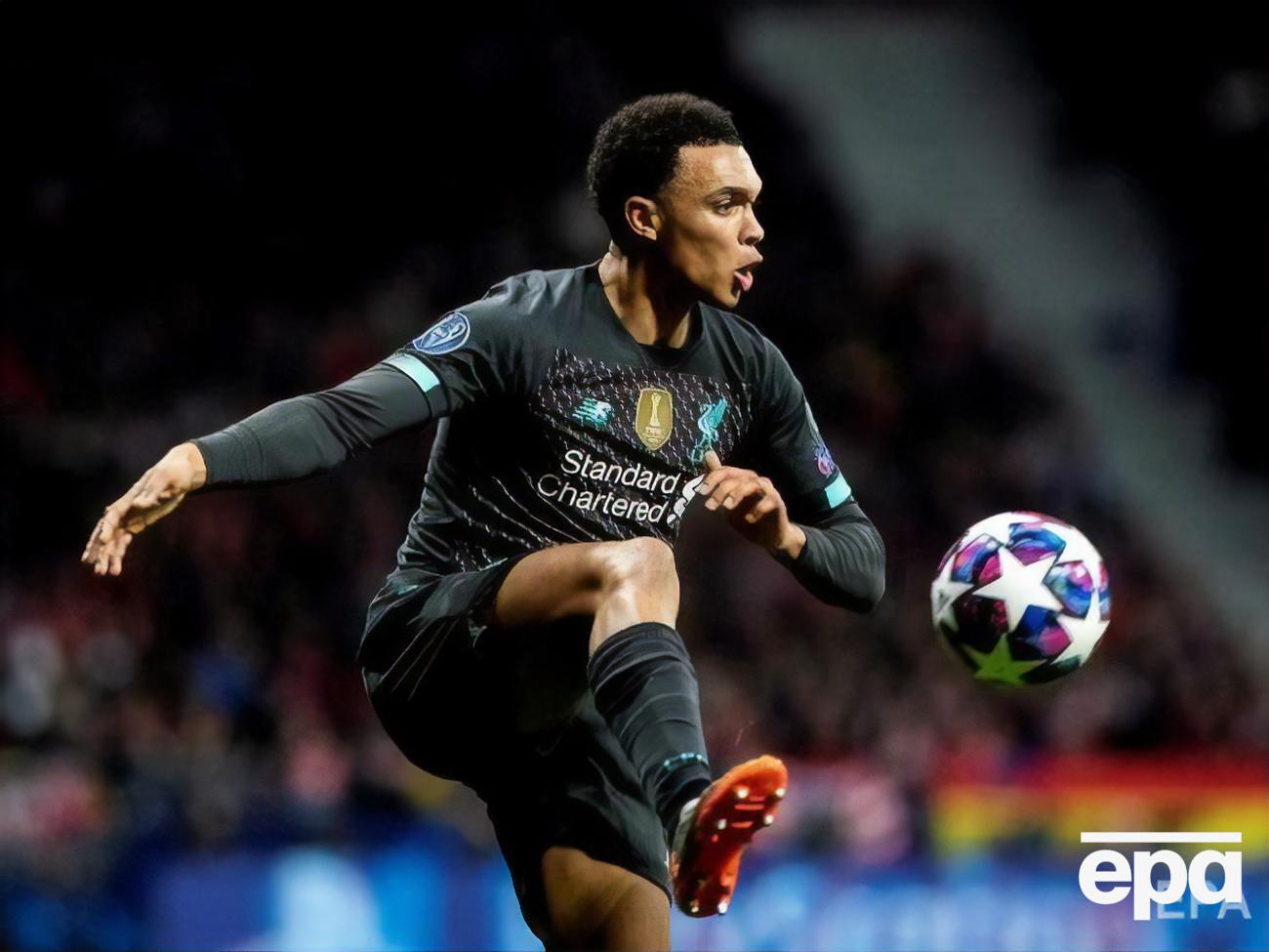 Еврокубки остановлены на стадии 1/8 финалов