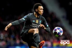 Еврокубки остановлены на стадии 1/8 финалов