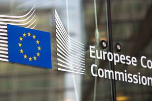Речник ЄК не навів прикладів російської пропаганди про коронавірус