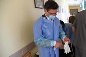 Кулеба: Ми абсолютно ліберально налаштовані в цьому плані