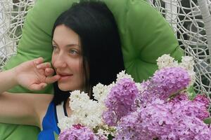 Снежана Бабкина: Абсолютно бытовая фотография с совершенно не бытовыми взаимоотношениями