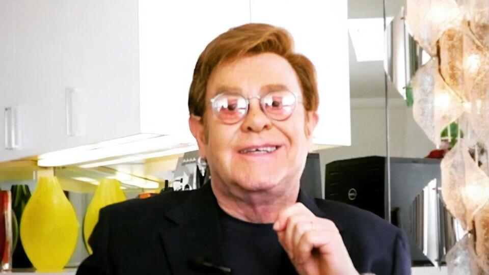 Джон: Невероятно горд объявить – нами был выплачен $1 млн