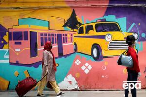 Индия является одной из самых густонаселенных стран мира, там проживает 1,3 млрд человек