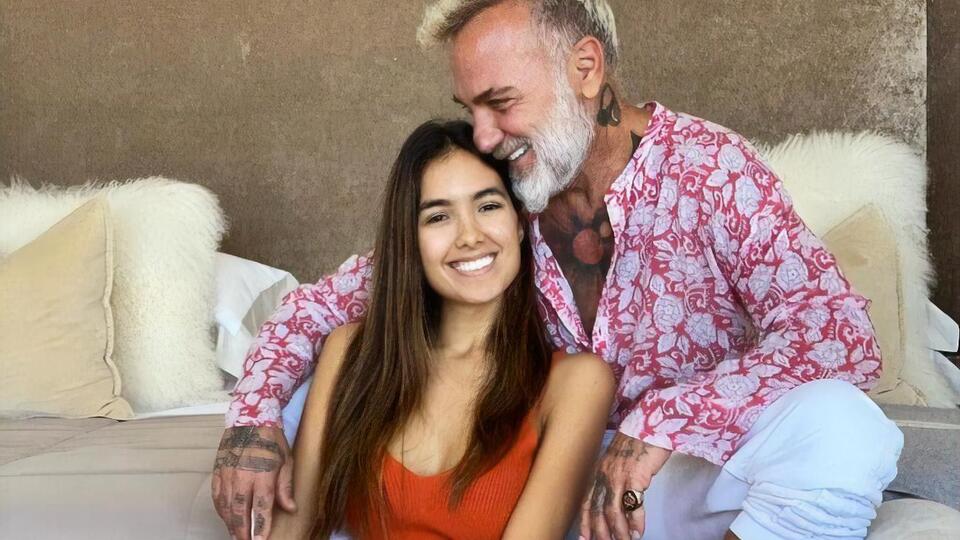 Ваккі й Фонсекі разом із 2018 року