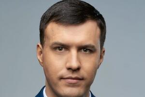 Віталій Нестор: Підприємство розміщене в нашому місті й може приносити користь містянам