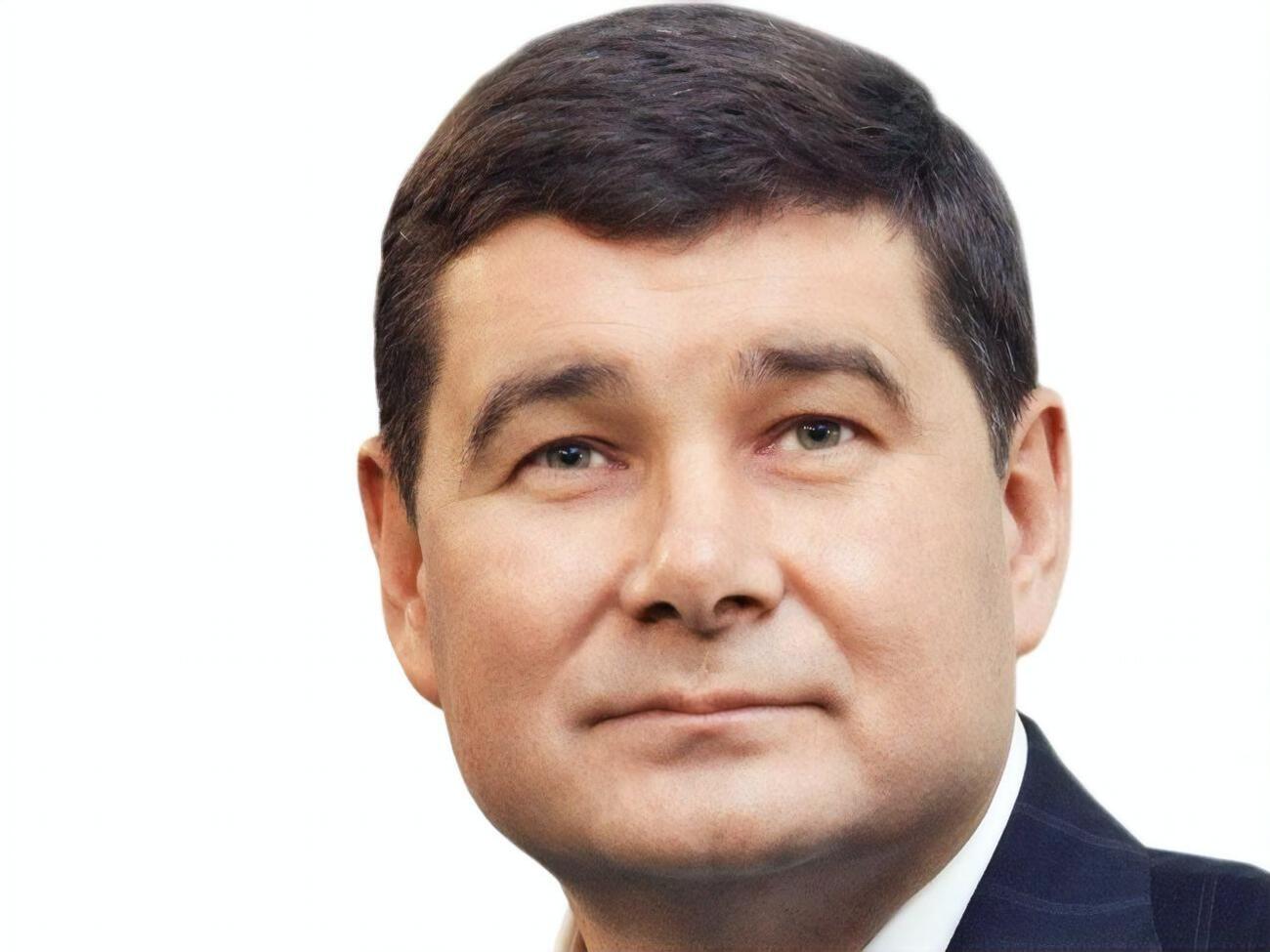 Наступне засідання у справі Онищенка заплановано на 19 травня