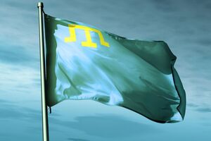 Глави зовнішньополітичних відомств зазначили, що вшановують пам'ять жертв депортації кримськотатарського народу