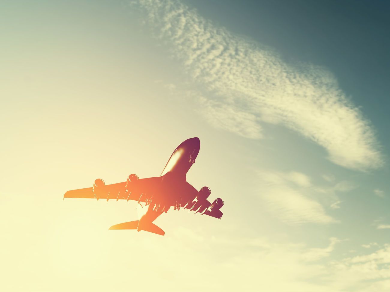 Всего за прошедшие сутки пограничники оформили на въезд и выезд из Украины 20,2 тыс. человек