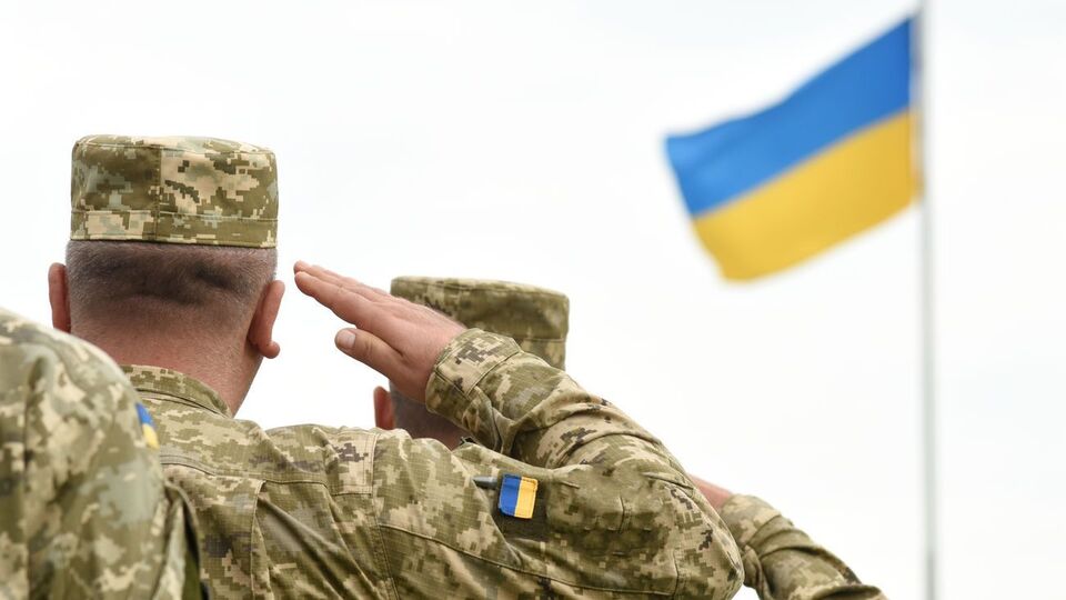 На ізоляції (зокрема самоізоляції) перебувають 199 українських військовослужбовців