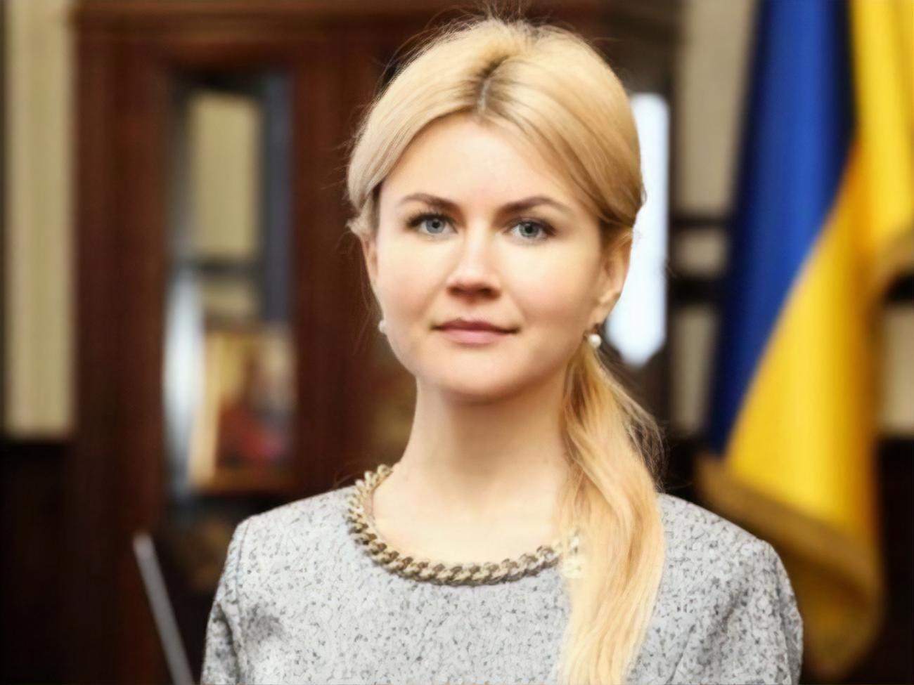 Юлія Світлична: Я згодна, що реальна адміністративна реформа давно назріла. Вона потрібна