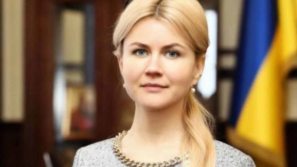 Юлия Светличная: Я согласна, что реальная административная реформа давно назрела. Она нужна