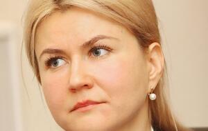 Юлия Светличная: Как раз местные выборы будут своего рода экзаменом для новой избирательной системы