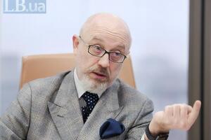 Резніков про взаємини сепаратистів із РФ: Хто господар і начальник, а хто підлеглий – там очевидно