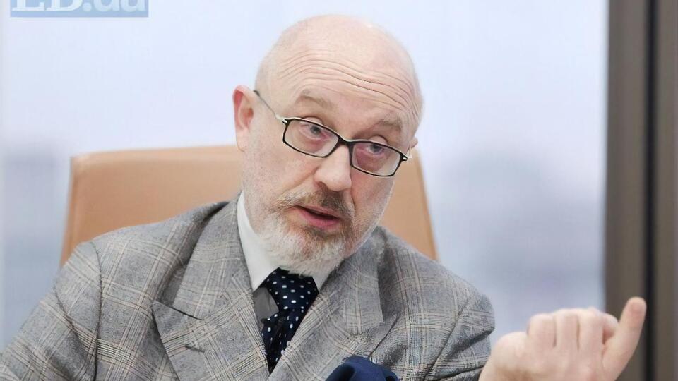 Резніков про взаємини сепаратистів із РФ: Хто господар і начальник, а хто підлеглий – там очевидно