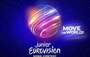 Лозунг конкурса 2020 года – "Сдвинь мир" (Move the World)