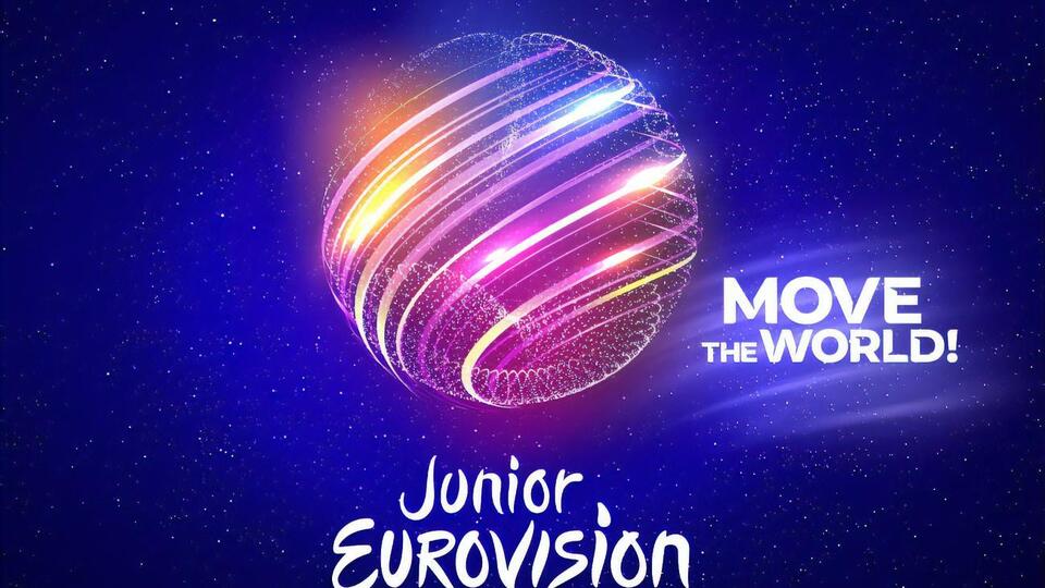 Лозунг конкурса 2020 года – "Сдвинь мир" (Move the World)