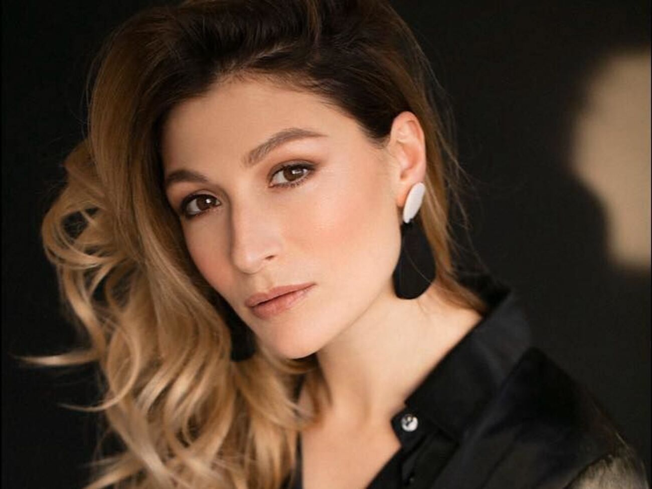 Джапарова: Буду работать по совести