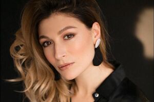 Джапарова: Буду работать по совести