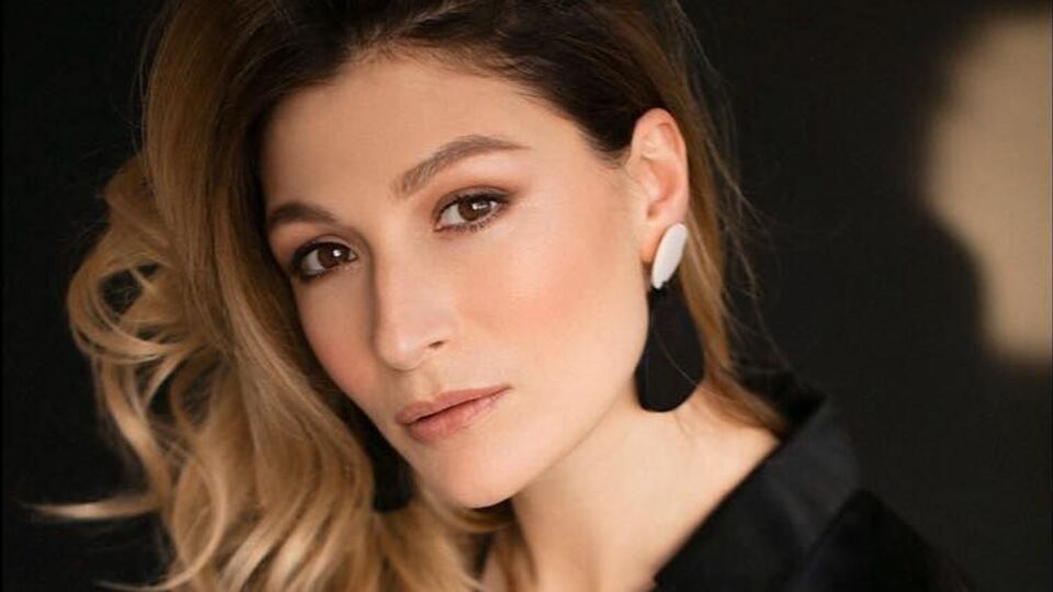 Джапарова: Буду работать по совести