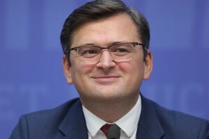 Джапарова будет первой представительницей крымскотатарского народа в руководстве украинской дипломатии