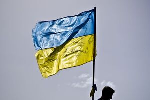 17% українців не визначилися, чи у правильному напрямі рухається Україна