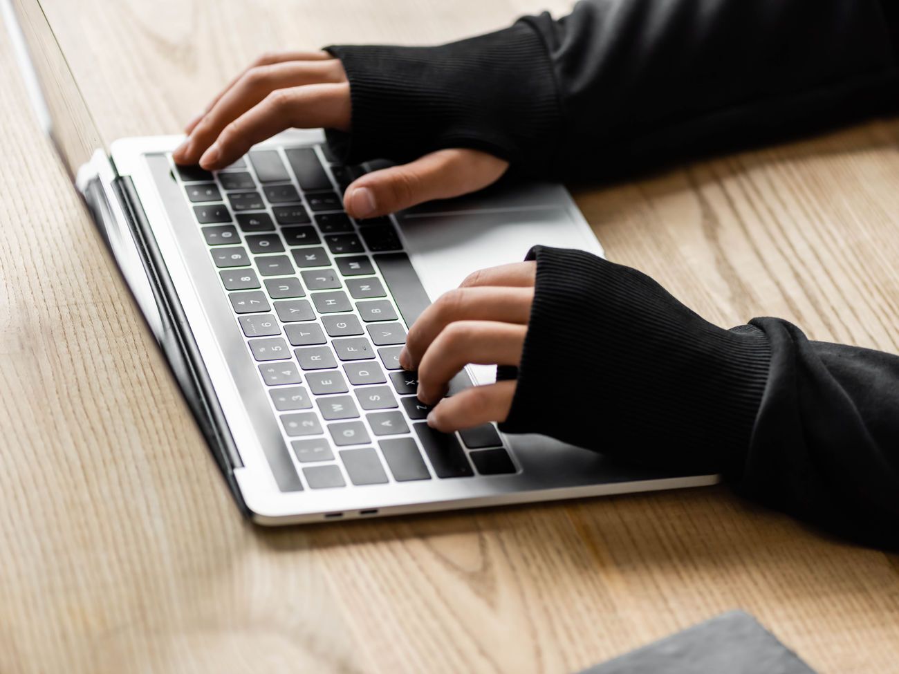 Проти 17 агітаторів СБУ відкрила кримінальні провадження