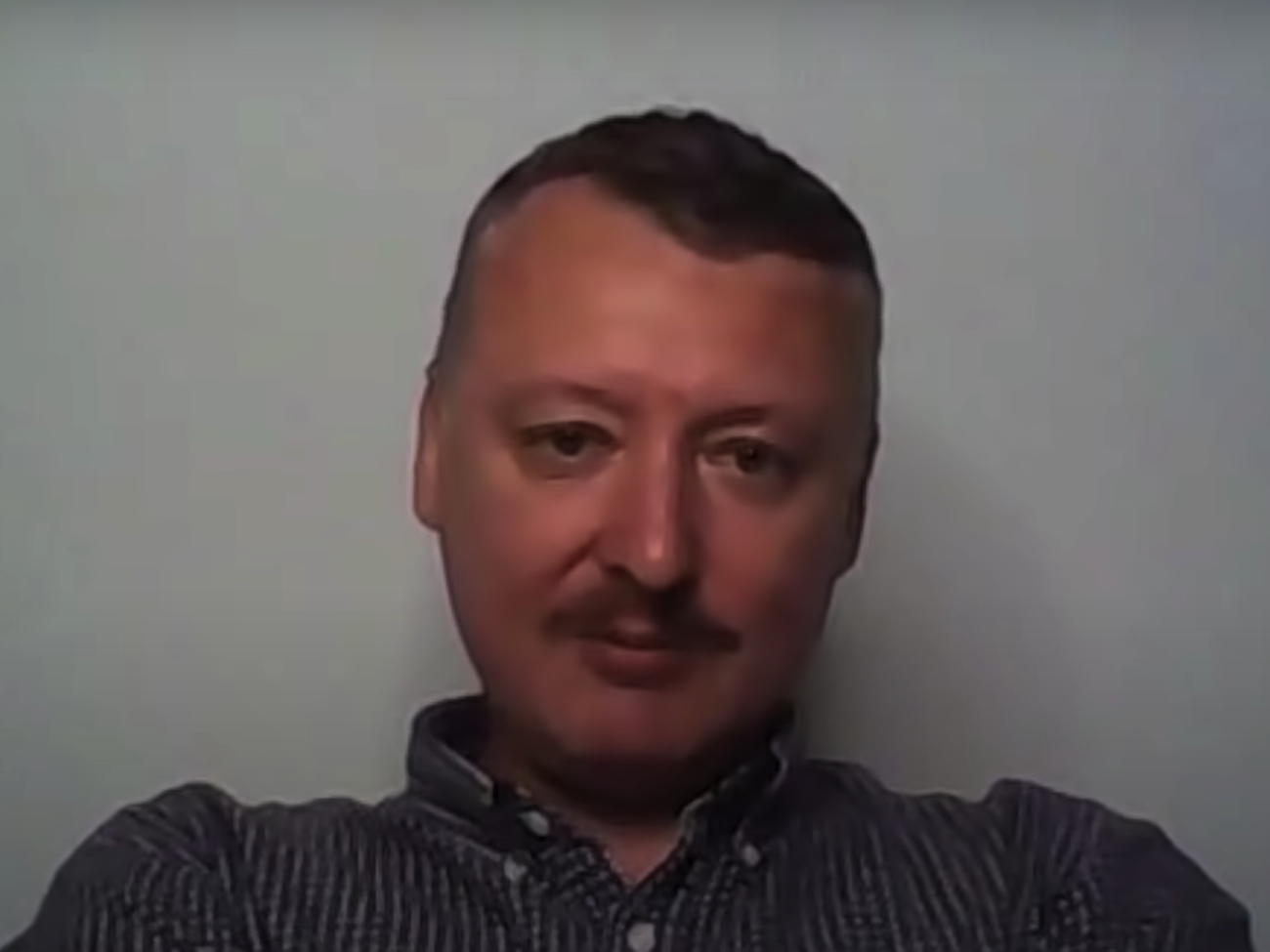 Игорь Гиркин: Если элиты совершенно не соответствуют своему предназначению, более того, обратны ему, то государство становится непрочным и ему грозит распад