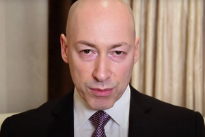 Гордон: Я обращаюсь к государственным органам Украины с просьбой как можно скорее и активнее документировать факты российской агрессии в Крыму и на Донбассе, чтобы гаагский процесс завершился для Украины победой