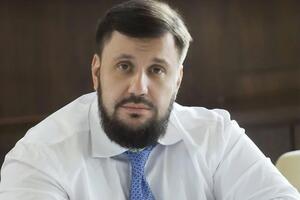 ВАКС отменил заочный арест Клименко, подозреваемого в присвоении более 3 млрд грн