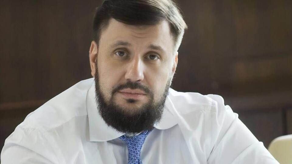 ВАКС отменил заочный арест Клименко, подозреваемого в присвоении более 3 млрд грн