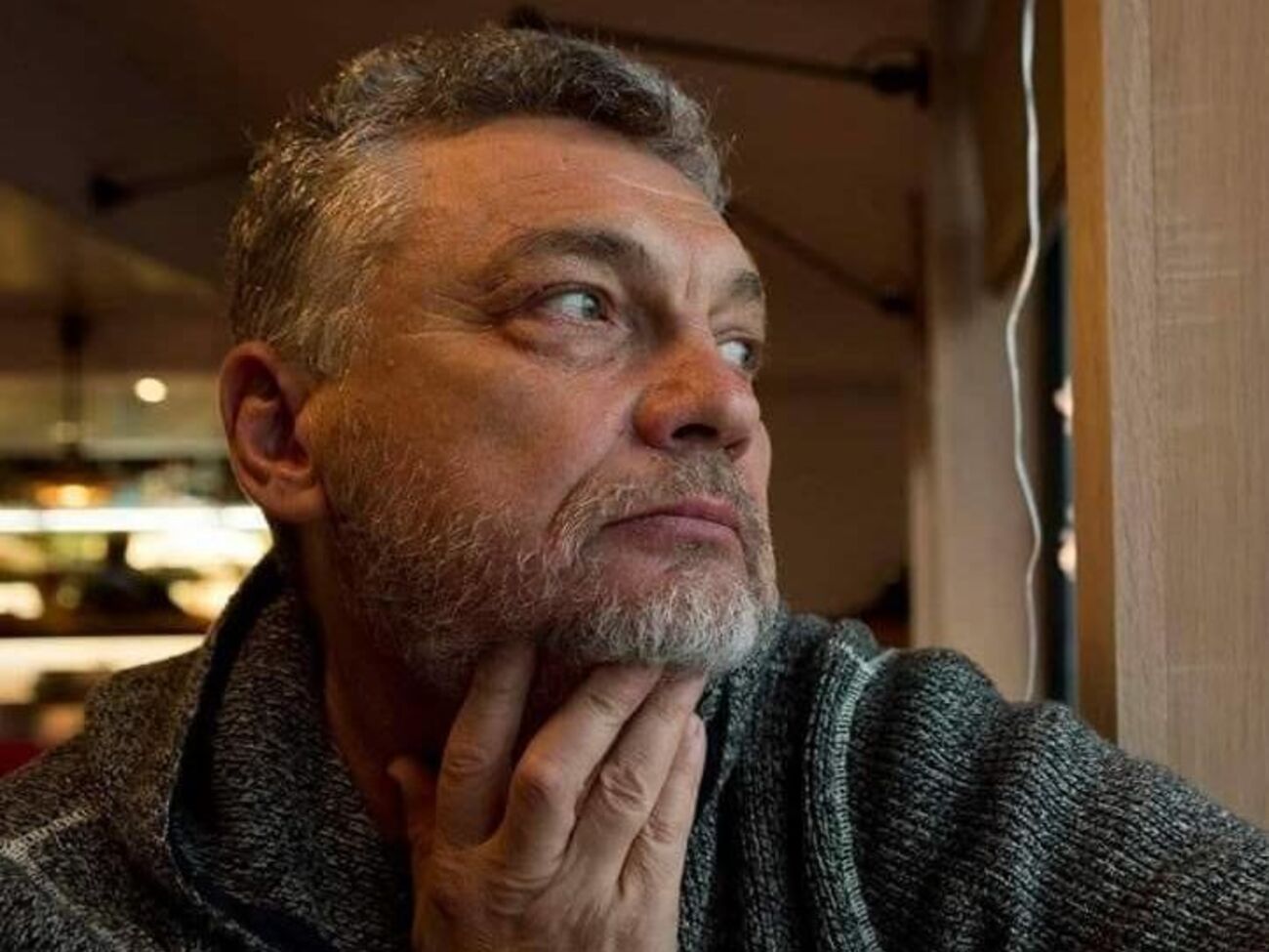 Інтерв'ю з Гіркіним може допомогти зібрати нові докази про участь держави Росія в цій війні