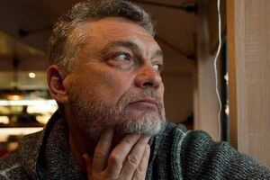 Інтерв'ю з Гіркіним може допомогти зібрати нові докази про участь держави Росія в цій війні