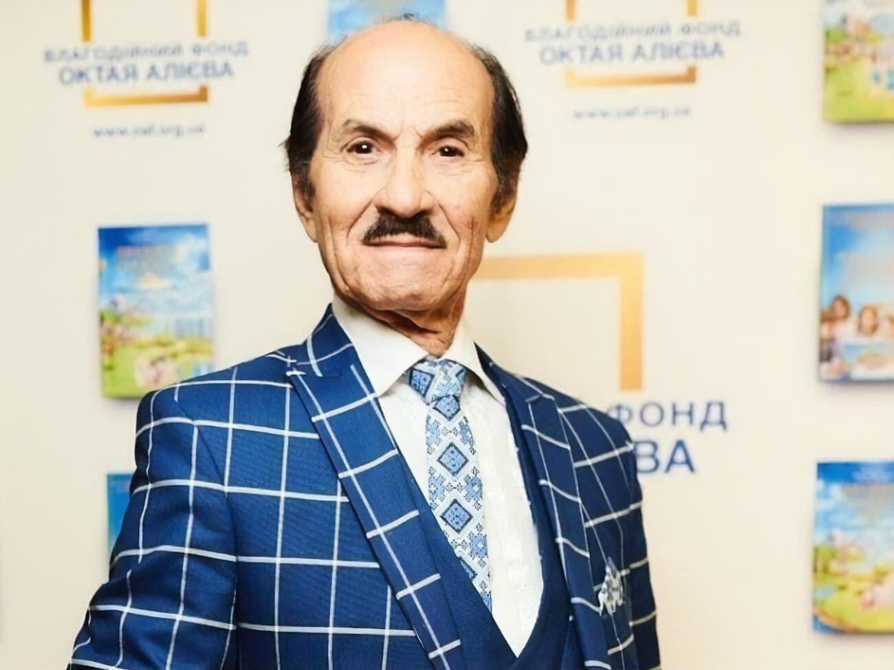 Чапкіс: Коли весь світ бореться з пандемією, не можна залишатися байдужими