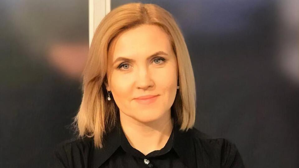 Касьянова заявила, що деяких дітей із сімей перемістили в центри соціально-психологічної реабілітації