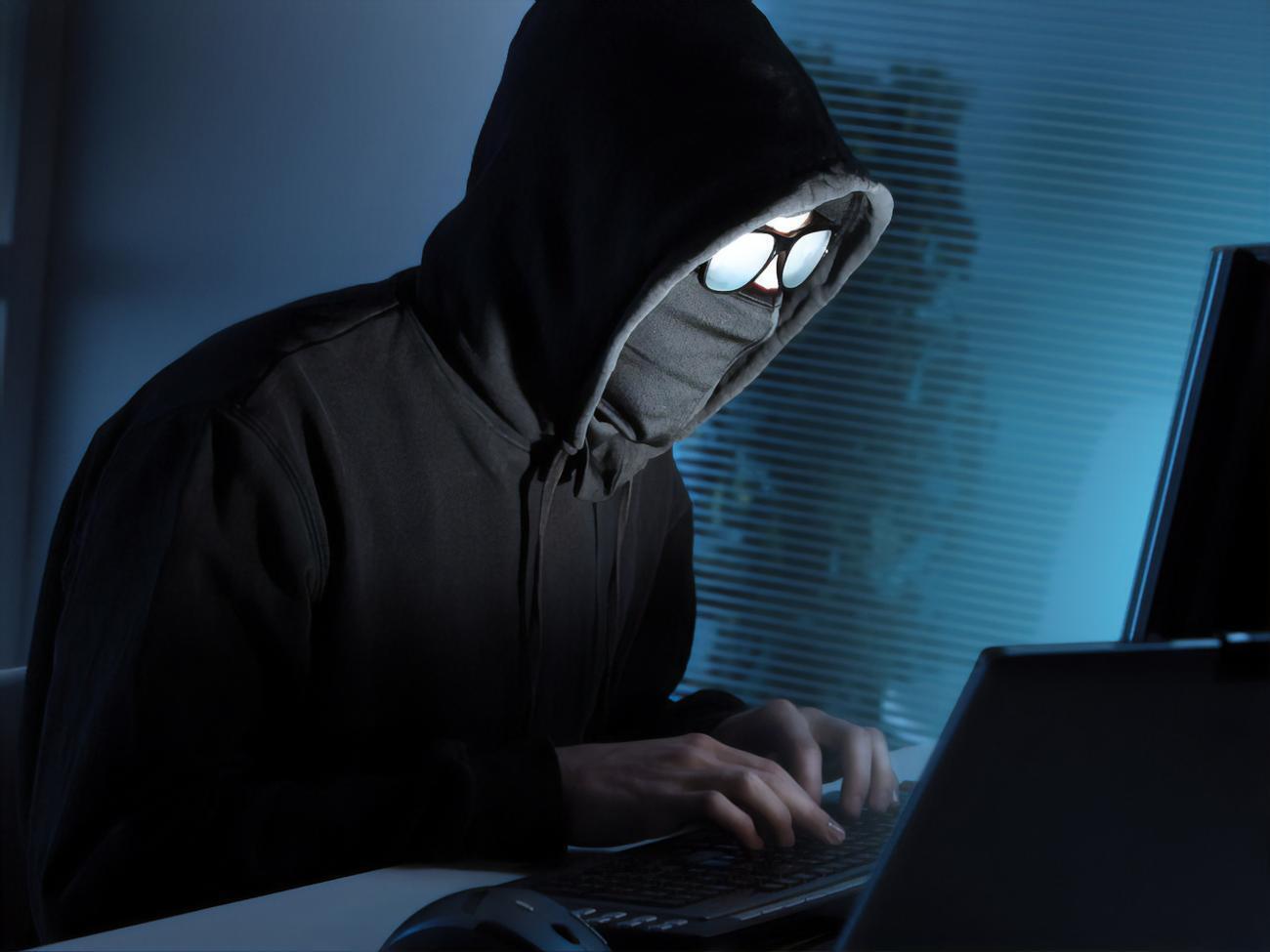 В распоряжении хакера были&nbsp;персональные, в том числе финансовые, данные жителей Евросоюза и Северной Америки