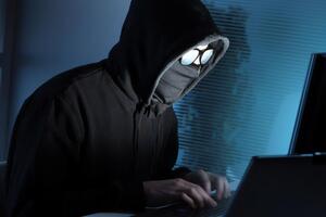 В распоряжении хакера были персональные, в том числе финансовые, данные жителей Евросоюза и Северной Америки