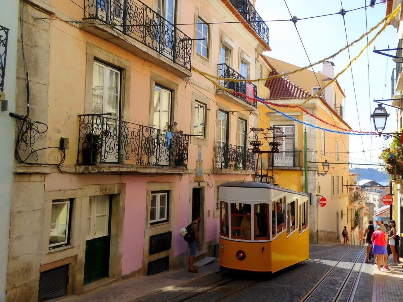 О возобновлении туризма договорились Греция, Кипр, Германия, Испания, Италия, Португалия и другие страны