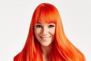 Тарабарова заміжня за режисером Бондарем