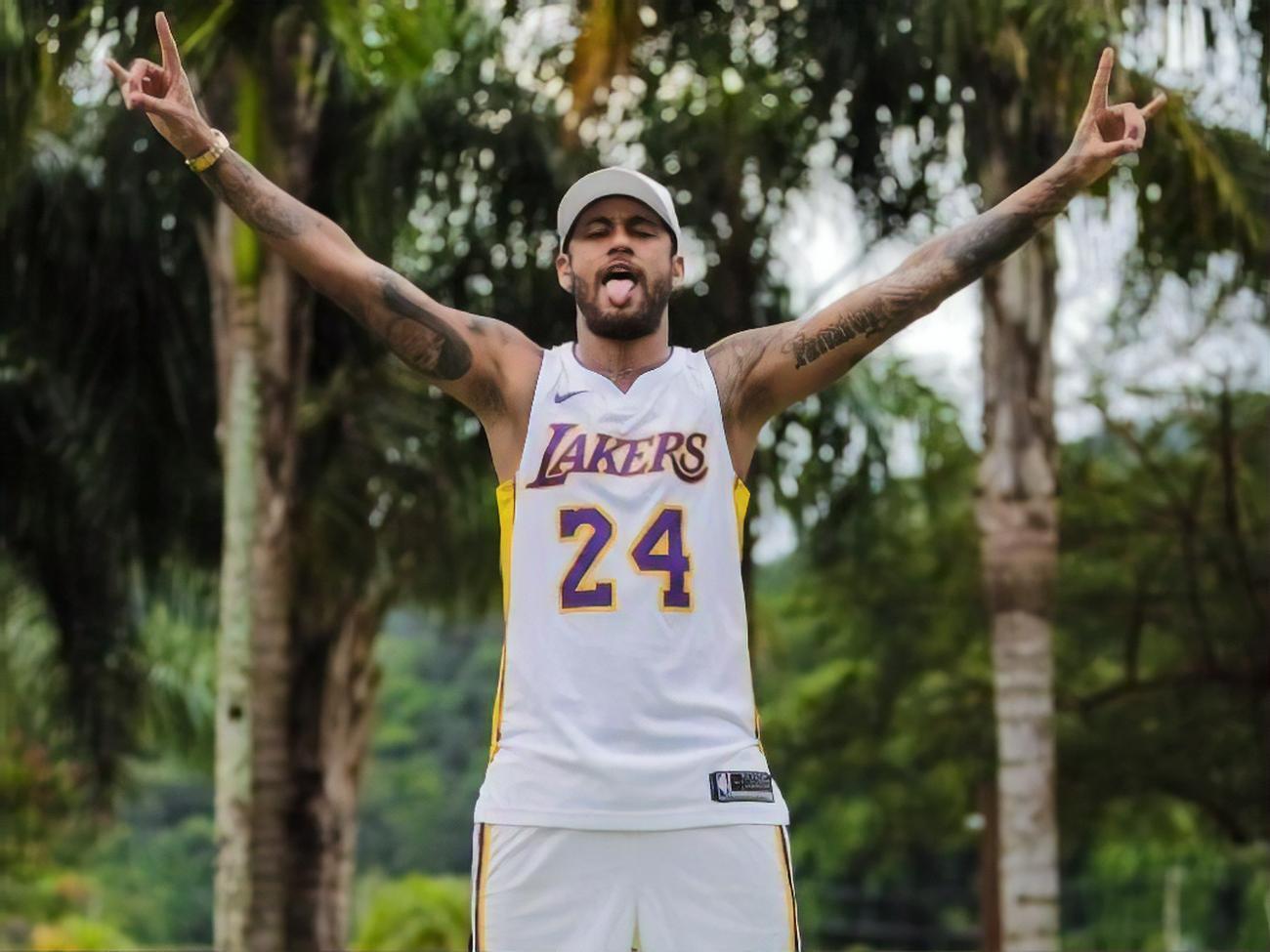 Неймар: Иду на первую игру после карантина