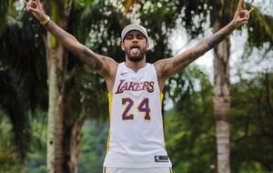 Неймар: Иду на первую игру после карантина