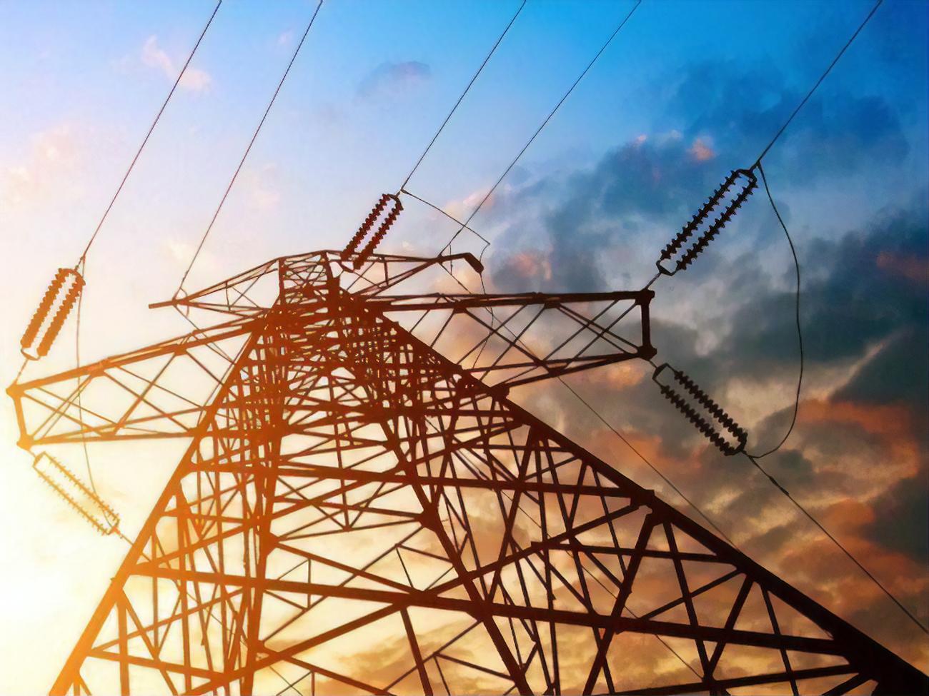 LCU рассчитал, сколько доходов потеряли государственные предприятия, продавая энергию по более низким, чем на рынке в сутки вперед
