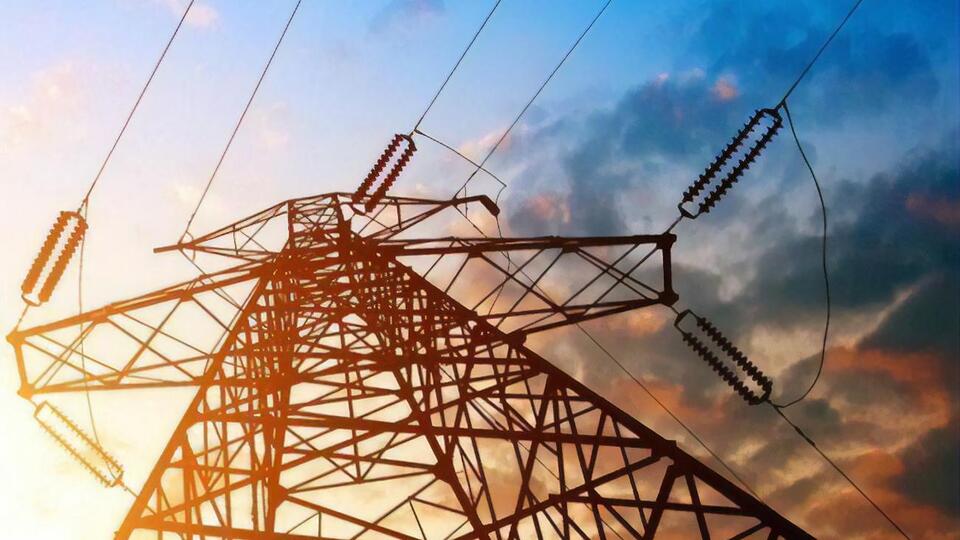 LCU рассчитал, сколько доходов потеряли государственные предприятия, продавая энергию по более низким, чем на рынке в сутки вперед