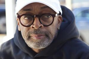 Прем'єру фільму Спайка Лі заплановано на Netflix на 12 червня