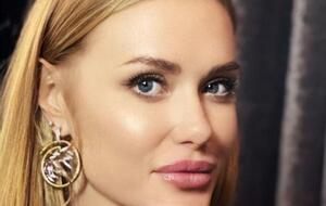 Каминская: Эмпатия и терпимость нам в помощь