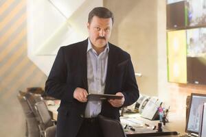 Деркач: Один миллиард денег американских налогоплательщиков. Такая цена спасения Байдена от тюрьмы