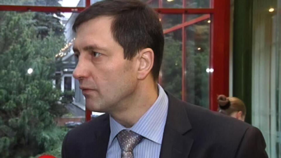 Бадрак: Агрессор должен знать, что при попытке развязать войну его потери будут громадными