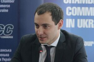 Кубраков: Проекты, реализуемые за счет международных финансовых учреждений, должны быть образцовыми
