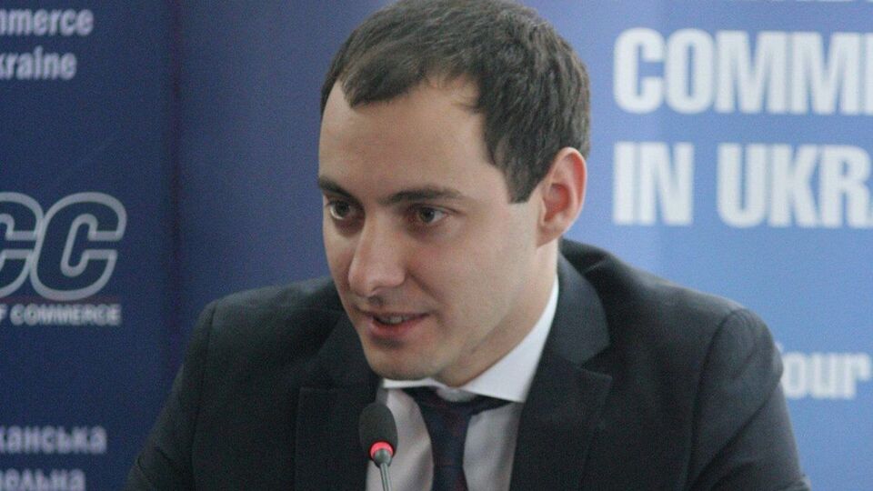 Кубраков: Проєкти, які реалізуються за кошти міжнародних фінансових установ, мають бути взірцем