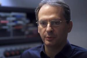 Грозев: Вообще нет вопросов, что флешка будет очень полезна в суде