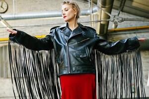 Литвинова оприлюднила два ролики авторських читань